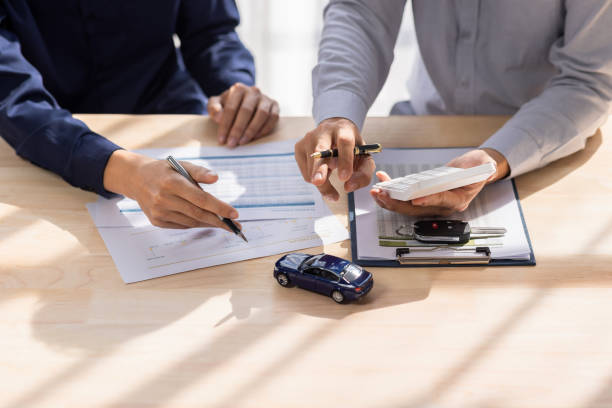 Licensed insurance agency in Milan, NM
